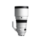 200mm F2 DG OS | S