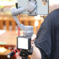 ULANZI VL49 Bi-Color LED Video Light