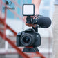ULANZI VL49 Bi-Color LED Video Light