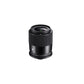 23mm F1.4 DC DN | C