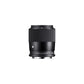 23mm F1.4 DC DN | C
