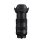 28-105mm F2.8 DG DN | A