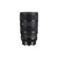 28-45mm F1.8 DG DN | A