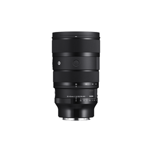 28-45mm F1.8 DG DN | A