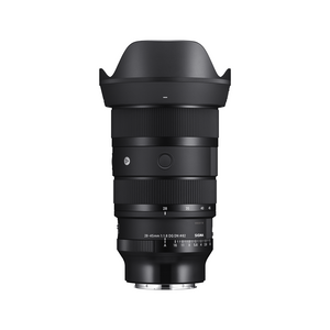 28-45mm F1.8 DG DN | A