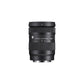 28-70MM F2.8 DG DN | C