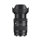 28-70MM F2.8 DG DN | C