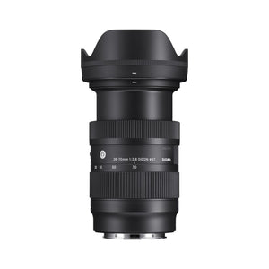 28-70MM F2.8 DG DN | C