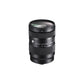 28-70MM F2.8 DG DN | C
