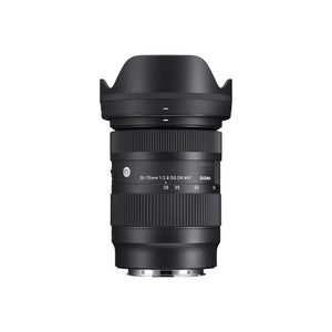28-70MM F2.8 DG DN | C