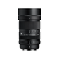 50–120mm F2.8 DC OS | C