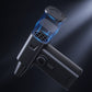Ulanzi AD02 STORM Electric Air Duster II alternate view 5