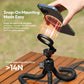 Ulanzi MT30 Magnetic Flexible Tripod