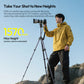 Ulanzi Ombra II Video Tripod Stand