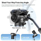Ulanzi Ombra II Video Tripod Stand