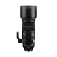 150-600MM F5-6.3 DG DN OS S