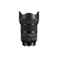 50mm F1.2 DG DN | A