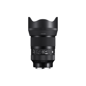 50mm F1.2 DG DN | A