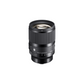 50mm F1.4 DG DN | A