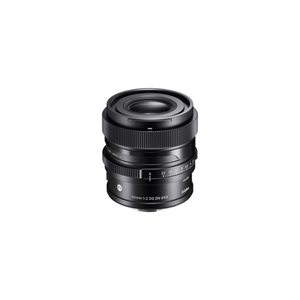 50MM F2 DG DN | C