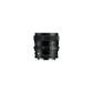 50mm F2 DG | C