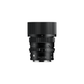 50mm F2 DG C