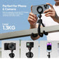 Ulanzi MT30 Magnetic Flexible Tripod