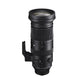 60-600mm F4.5-6.3 DG DN OS | S