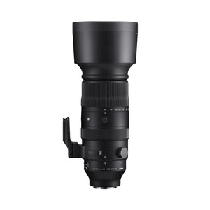 60-600mm F4.5-6.3 DG DN OS | S