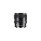 65mm F2 DG DN | C