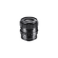 65mm F2 DG DN | C