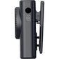 Hollyland LARK M2 Combo (Shine Charcoal)