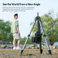 Ulanzi Ombra II Video Tripod Stand