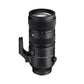70-200mm F2.8 DG DN OS | S