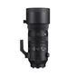 70-200mm F2.8 DG DN OS | S