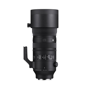 70-200mm F2.8 DG DN OS | S