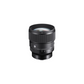 85mm F1.4 DG DN | A