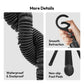 Ulanzi MT30 Magnetic Flexible Tripod