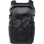 Ulanzi AB01 Travel Backpack 38L with Tracking U-TAG