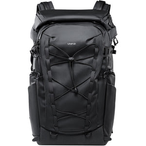Ulanzi AB01 Travel Backpack 38L with Tracking U-TAG