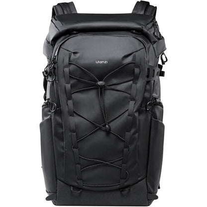 Ulanzi AB01 Travel Backpack 38L with Tracking U-TAG