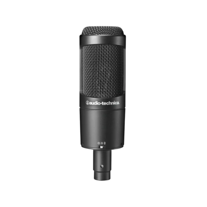Audio-Technica AT2050