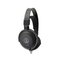 Audio-Technica ATH-AVC200