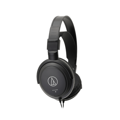 Audio-Technica ATH-AVC200