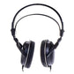 ATH-AVC200 SonicPro Headphones
