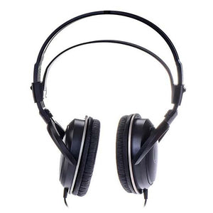 ATH-AVC200 SonicPro Headphones