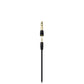 Audio-Technica ATH-AVC200 SonicPro Headphones - product view 4