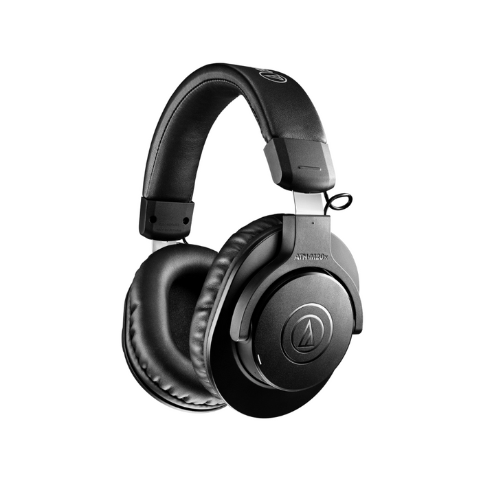 Audio-Technica ATH-M20XBT