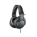 Audio-Technica ATH-M20X