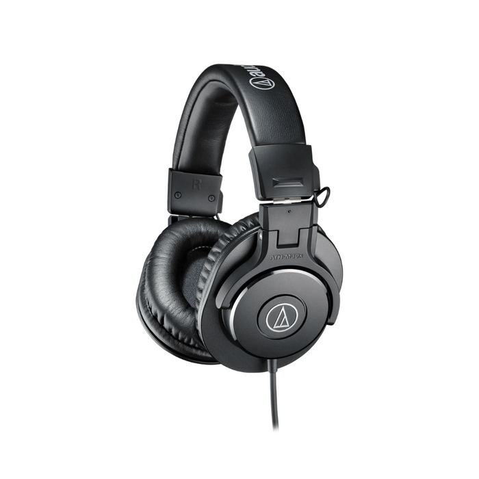 Audio-Technica ATH-M30X